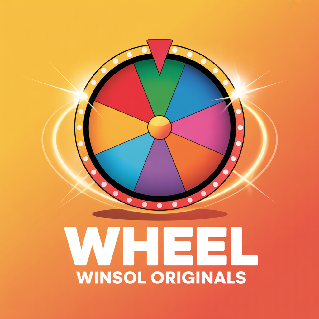 WHEEL